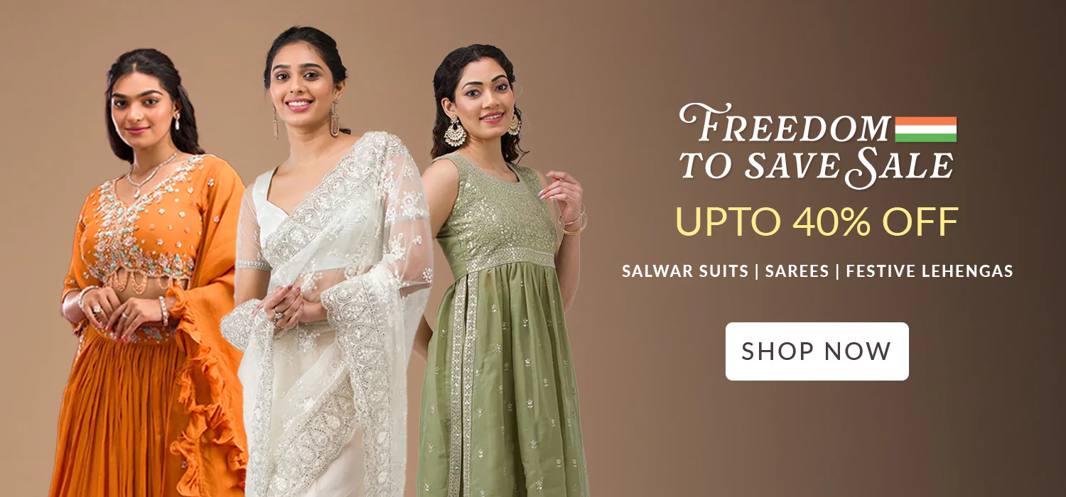 Fashion Collection 1