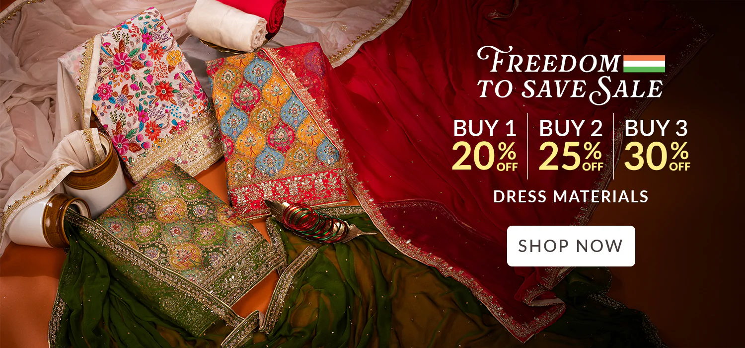 Fashion Collection 2